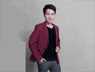 劉云建<script charset=