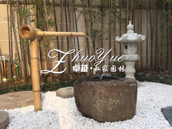 別墅園林設(shè)計(jì).jpg